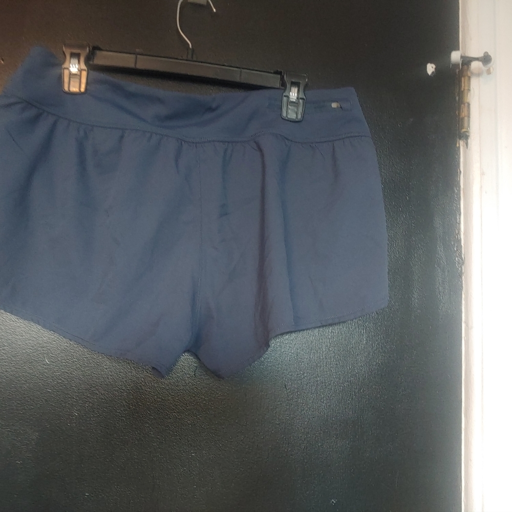 Nike shorts running training Women's - Picture 5 of 9